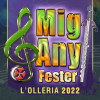 Concierto del Mig Any Fester 2022